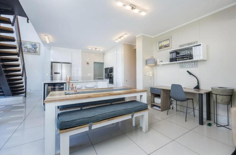 2 Bedroom Property for Sale in Tyger Valley Western Cape